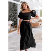cms/erpbt/backend/web/uploads/erp/collection/images/Women clothes/YIHAN/EN181214/img_b/EN181214_img_b_4